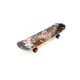 Скейт детский Profi MS 0323-4_4 скейтборд для детей деревянный 60х15 см пластиковая подвеска колеса ПВХ