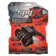 Шпионский бинокль ночного видения Spy X (AM10399)