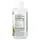 Aloe Vera Gel & Juice (Berry) - 1000 ml