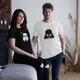 Футболки парные "Star Wars", XXL, XXL