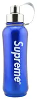 Спортивный термос Supreme 800 мл металлический (синий) (5239)
