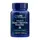 Enhanced Super Digestive Enzymes - 60 veg caps