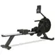 Гребной тренажер Toorx Rower RWX 200 RWX-200