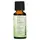 Эфирное масло NOW Organic Essential Oils Tea Tree, 30 мл