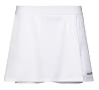 Юбка детская Head EASY COURT Skort Girls MA (152)