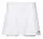 Юбка детская Head EASY COURT Skort Girls MA (152)