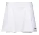 Юбка детская Head EASY COURT Skort Girls MA (152)