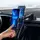 Держатель Baseus Easy Control Clamp Car Mount Holder Pro (Suction Cup Version) |5.4-6.7"