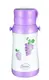 Термос питьевой Сon Brio СВ-341-purple 350 мл фиолетовый
