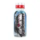 Предтренировочный комплекс Skull Labs Skull Crusher Shot, 120 мл Экзотик