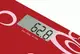 Весы напольные Sencor SBS-2507-RD 150 кг