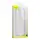 Чехол BASEUS Camera Lens Protector Frame Case для Iphone 12 Pro Max (FRAPIPH67N-02)