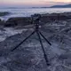 Штатив Vanguard VEO 5 264CB-160S (VEO 5 264CB-160S)