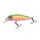 Воблер Strike Pro Midge 40SP 2.0г A230S 5012101