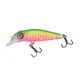 Воблер Strike Pro Midge 40SP 2.0г A230S 5012101