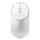 Мышь XIAOMI Mi Wireless/Bluetooth