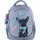 Рюкзак Kite Education SP24-700M Studio Pets
