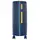 Чемодан Semi Line 28" (L) Blue (T5807-3)_Discounted
