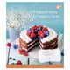 Тетрадь для записей А5 YES Desserts 766506 96 листов