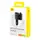 Адаптер автомобильный Baseus Car Bluetooth MP3 Player S-06 |3.4A, 100W|