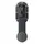 Держатель Baseus PrimeTrip Magnetic Car Mount (Android Version) Stick-on Type C02