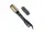 Фен-щітка BaByliss AS-510-E