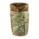 M-Tac сумка сброса магазинов Lite Elite Multicam, тактический подсумок для сброса магазинов мультикам