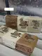 Mame Kofe 30х50см., 6 шт/уп. Кухонные полотенца. ПВХ упаковка.