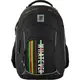 Рюкзак школьный Kite Education K20-814L-2 черный