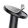 Держатель магнитный Baseus C01 Magnetic Phone Holder (Stick-on Version)