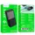 УМБ HOCO Sirui fully compatible power bank J136B 30000mAh |2USB/1Type-C/Lightning, 22.5W/3A, PD/QC|
