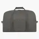 Сумка дорожная Highlander Boulder Holdall 40L Stone (RUC269-SO)