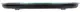 Весы кухонные Vitek VT-2426 5 кг