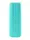 PowerBank Proda Lovely Power Box 12000mAh green