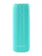 PowerBank Proda Lovely Power Box 12000mAh green