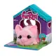 Интерактивная игрушка FurReal серии "My Miniʼs" - Маленький поросенок