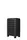 Чемодан Xiaomi Ninetygo Rhine 2.0 20` Black (6941413248051)