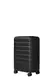 Чемодан Xiaomi Ninetygo Rhine 2.0 20` Black (6941413248051)