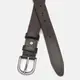 Женский кожаный ремень Borsa Leather CV1W45