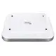 Светильник Smart SML-S01-50-0 3000-6000K 50W BM