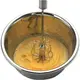 Венчик hand mixer with blister 27 см Вращается при нажатии