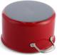 Набор посуды KitchenAid Steel Core CC004920-001 8 предметов красный