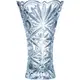 Ваза Bohemia Miranda 89001-99018-250 25 см