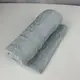Полотенце для лица махровое Febo Vip Cotton Ecre Турция 6394 мятное 50х90 см
