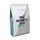 Impact Whey Protein - 5000g Unflavoured Повреждена упаковка