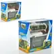 Комбайн инертный Limo Toy M-4940 21 см
