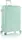 Чемодан Heys Pastel L Mint 10155-0098-30