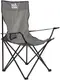 Стул раскл. Skif Outdoor Comfort Plus ц:gray (389-03-95)