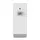 Метеостанция Technoline DirektWetter WD2000 Silver (WD2000)