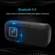 Акустика xdobo X7 IPX5 |BT5.0, DSP, 50W, AUX/TF/USB, TWS, 15h Max|